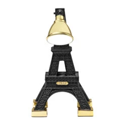 Paris XS Black -Furniture & Decoration Shop Paris XS Black.03