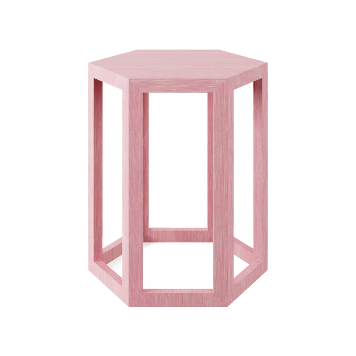 Custom Patter Side Table 10 Custom Patter Side Table - Image 8