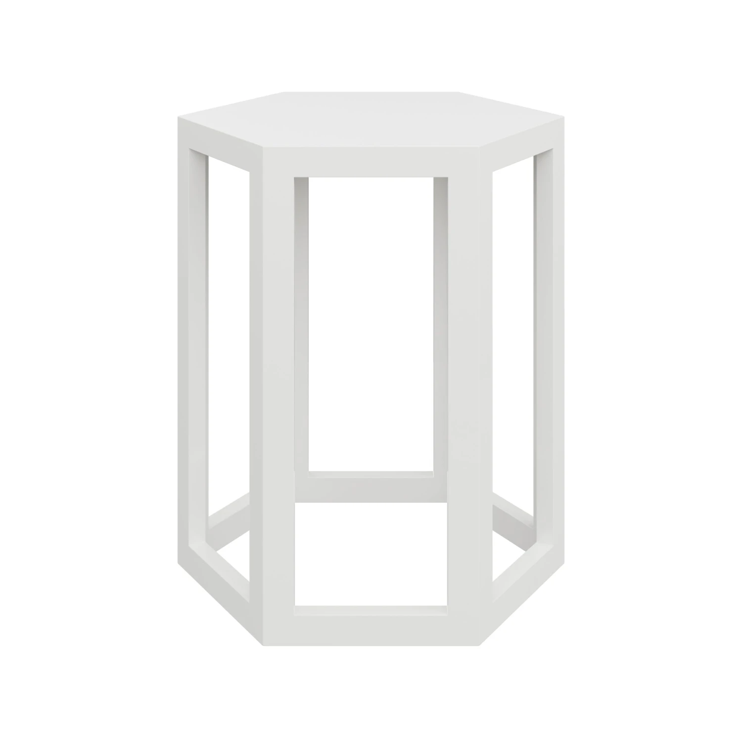 Custom Patter Side Table 13 Custom Patter Side Table - Image 11