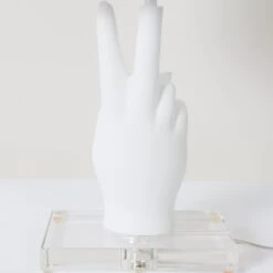 Peace Lamp -Furniture & Decoration Shop PeaceLamp.03