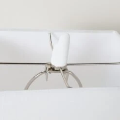 Peace Lamp -Furniture & Decoration Shop PeaceLamp.04