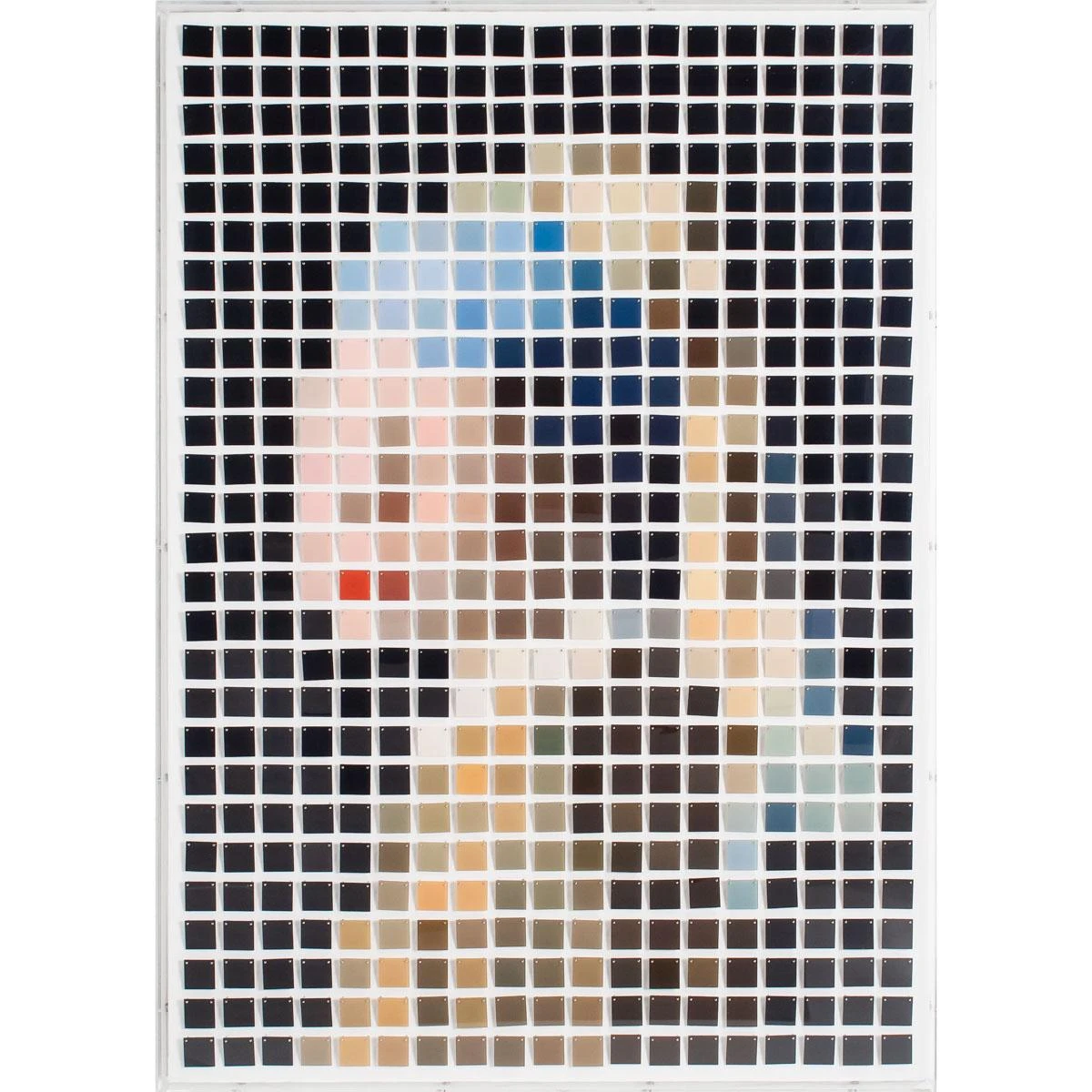 Pearl Loveless 3 Pearl Loveless