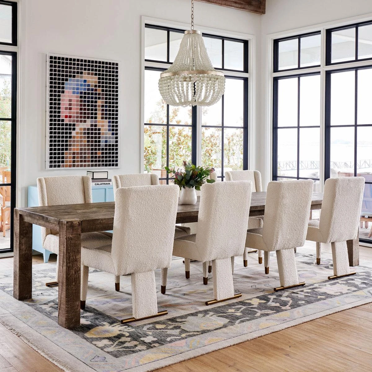 Pearl Loveless 4 Pearl Loveless - Image 2