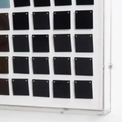 Pearl Loveless 8 Pearl Loveless -Furniture & Decoration Shop Pearl 20Loveless.03