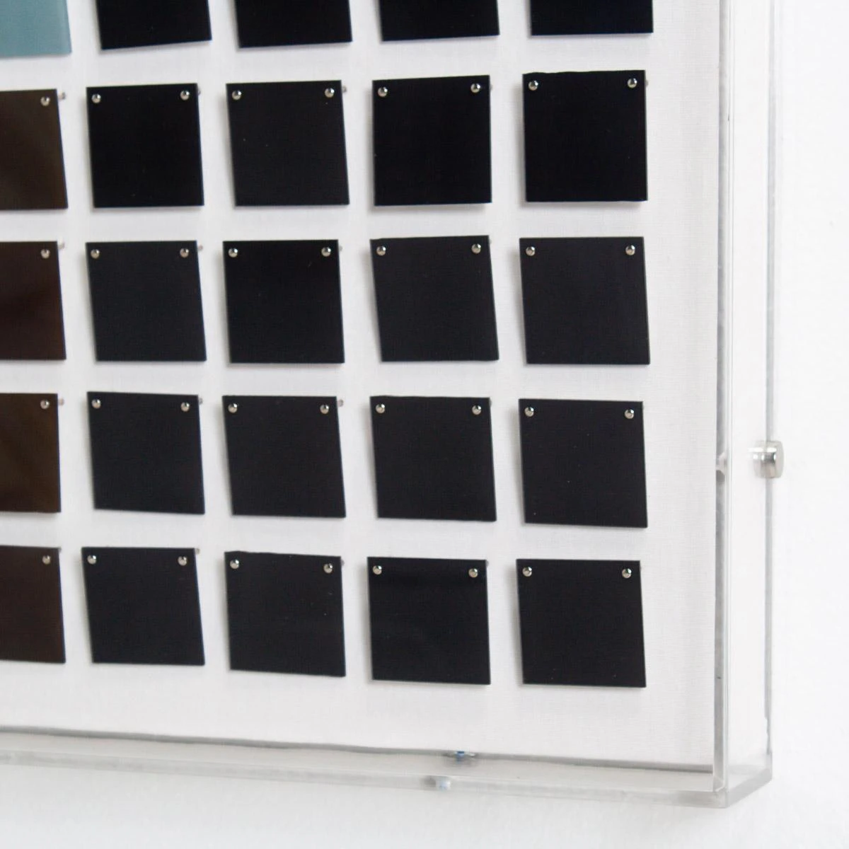 Pearl Loveless 5 Pearl Loveless - Image 3