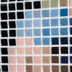 Pearl Loveless 9 Pearl Loveless -Furniture & Decoration Shop Pearl 20Loveless.04