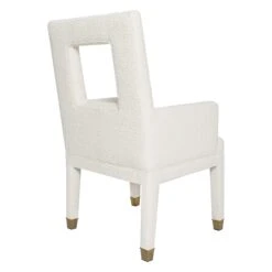 Perry Dining Armchair -Furniture & Decoration Shop PerryArmchair.02