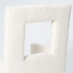 Perry Dining Armchair -Furniture & Decoration Shop PerryArmchair.03