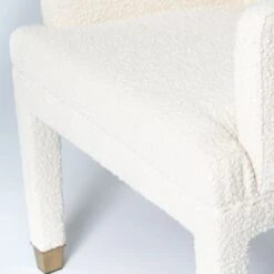 Perry Dining Armchair -Furniture & Decoration Shop PerryArmchair.04