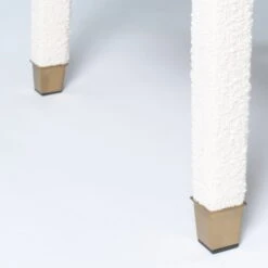 Perry Dining Armchair -Furniture & Decoration Shop PerryArmchair.05