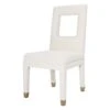 Perry Dining Chair -Furniture & Decoration Shop PerryChair.01