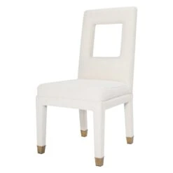 Perry Dining Chair