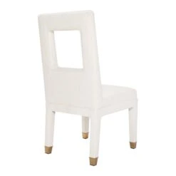 Perry Dining Chair -Furniture & Decoration Shop PerryChair.02