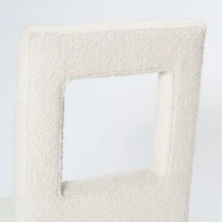 Perry Dining Chair -Furniture & Decoration Shop PerryChair.03