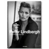 Peter Lindbergh, On Fashion Photography -Furniture & Decoration Shop Peter 20Lindbergh 20On 20Fashion 20Photography.01 a2a8bdb9 e203 4956 9a4f 7d41fb8d2633