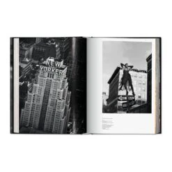 Peter Lindbergh, On Fashion Photography -Furniture & Decoration Shop Peter 20Lindbergh 20On 20Fashion 20Photography.05