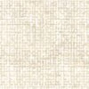 Pierce Grasscloth Wallpaper -Furniture & Decoration Shop Pierce Unlabeled