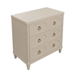 Pierce Chest In Sand 8 Pierce Chest In Sand -Furniture & Decoration Shop PierceChestinSand.03