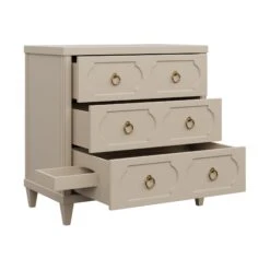 Pierce Chest In Sand 9 Pierce Chest In Sand -Furniture & Decoration Shop PierceChestinSand.04