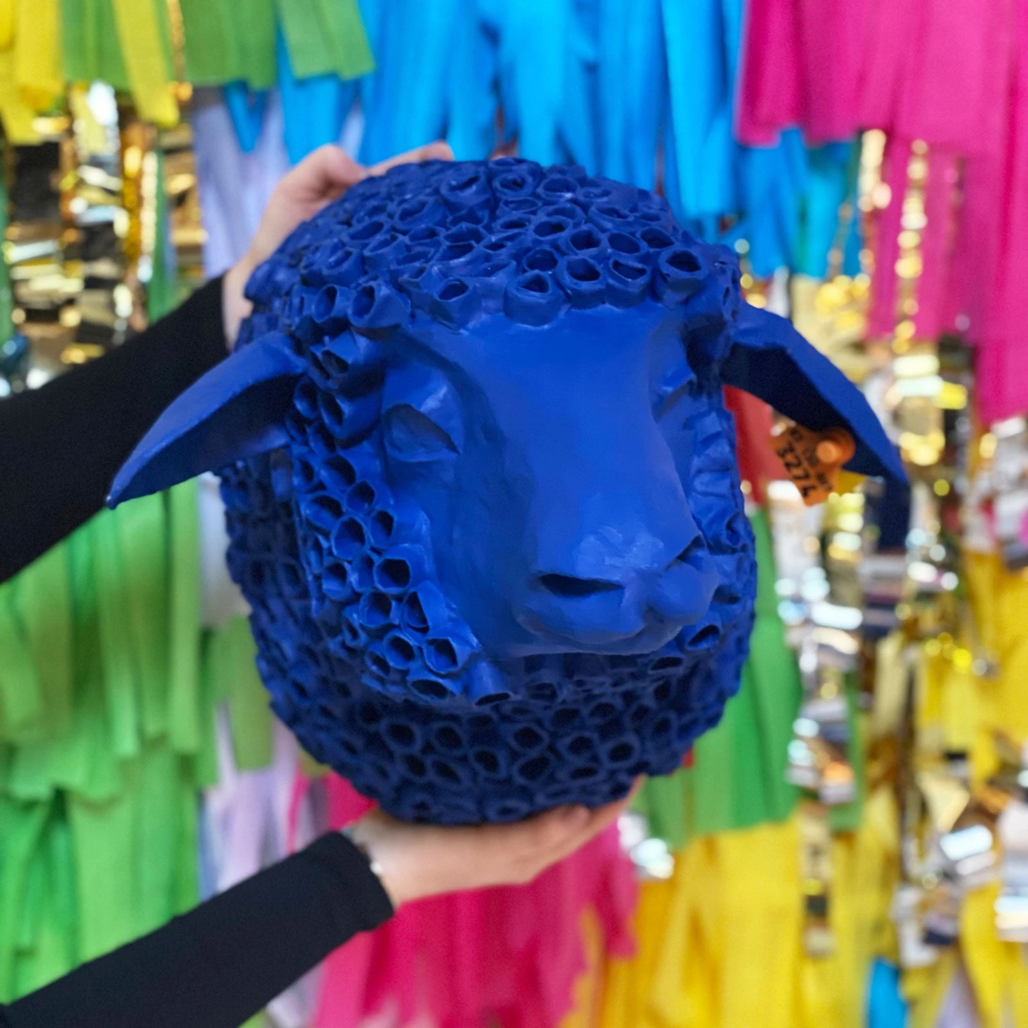 Pierre By Marie Talalaeff 4 Pierre By Marie Talalaeff - Image 2