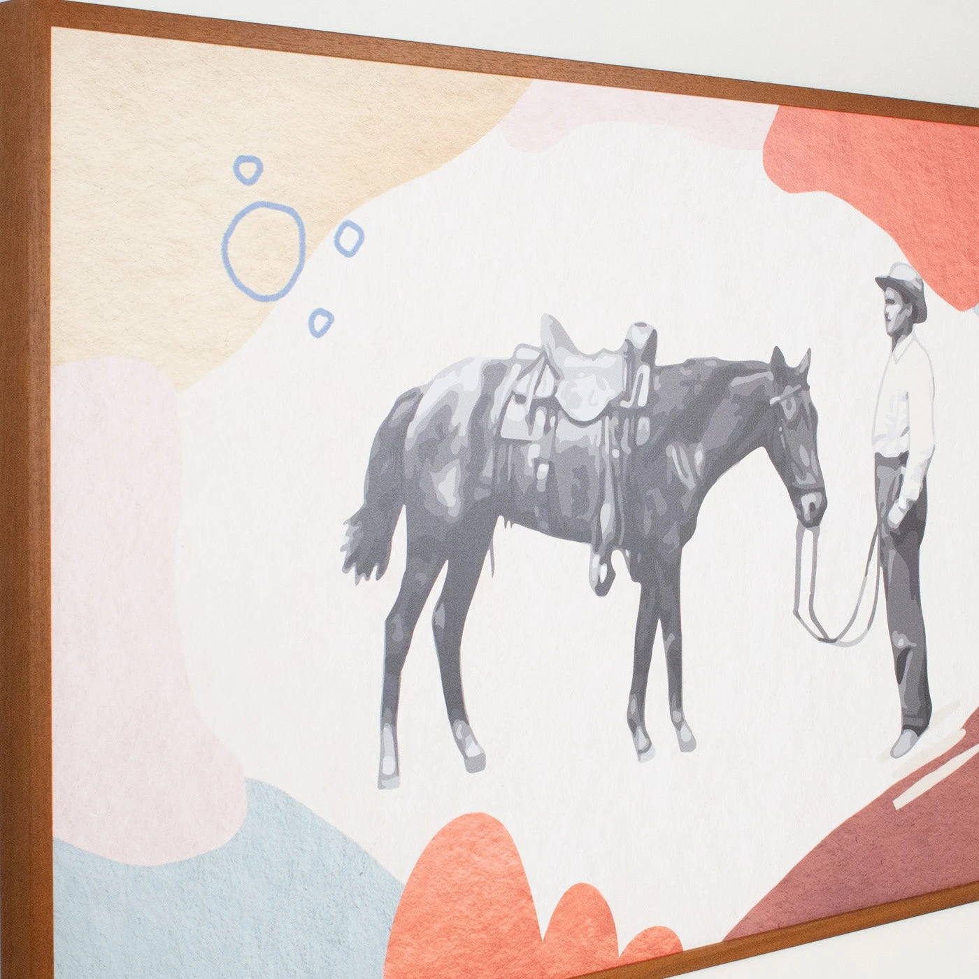 Pierre's Place 4 Pierre's Place - Image 2