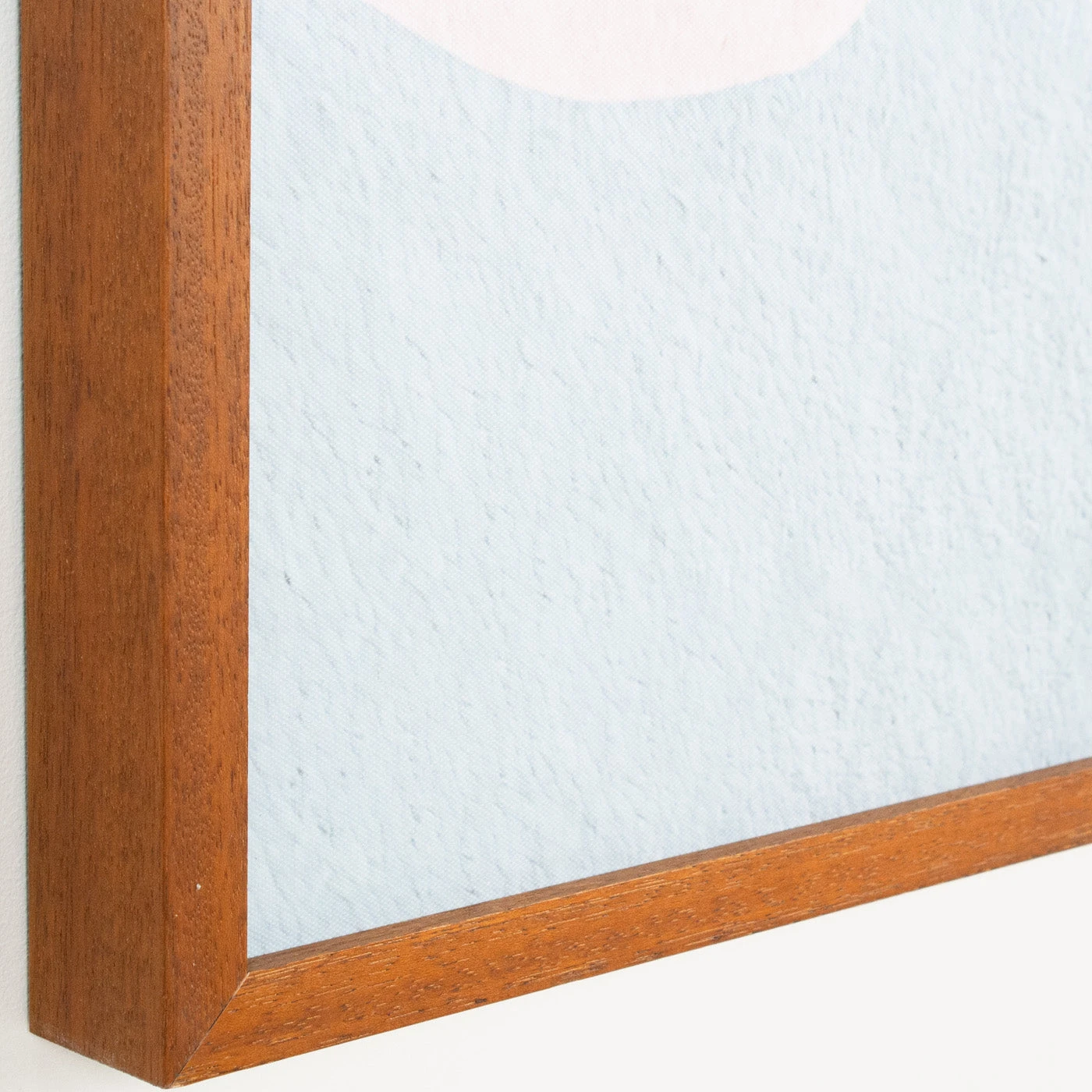 Pierre's Place 7 Pierre's Place - Image 5