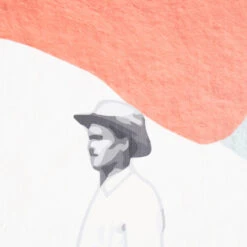 Pierre's Place 9 Pierre's Place -Furniture & Decoration Shop Pierre sPlace.04