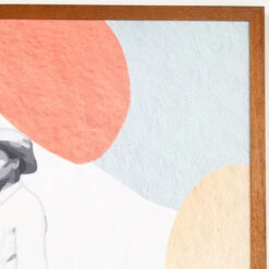 Pierre's Place 10 Pierre's Place -Furniture & Decoration Shop Pierre sPlace.05