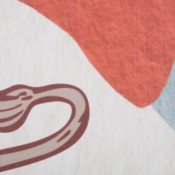 Pierre's Rodeo 9 Pierre's Rodeo -Furniture & Decoration Shop Pierre sRodeo.03