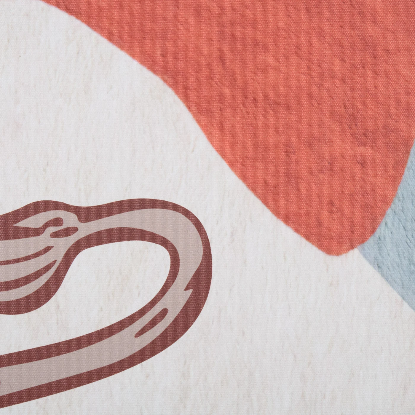 Pierre's Rodeo 5 Pierre's Rodeo - Image 3