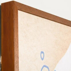 Pierre's Rodeo 10 Pierre's Rodeo -Furniture & Decoration Shop Pierre sRodeo.04