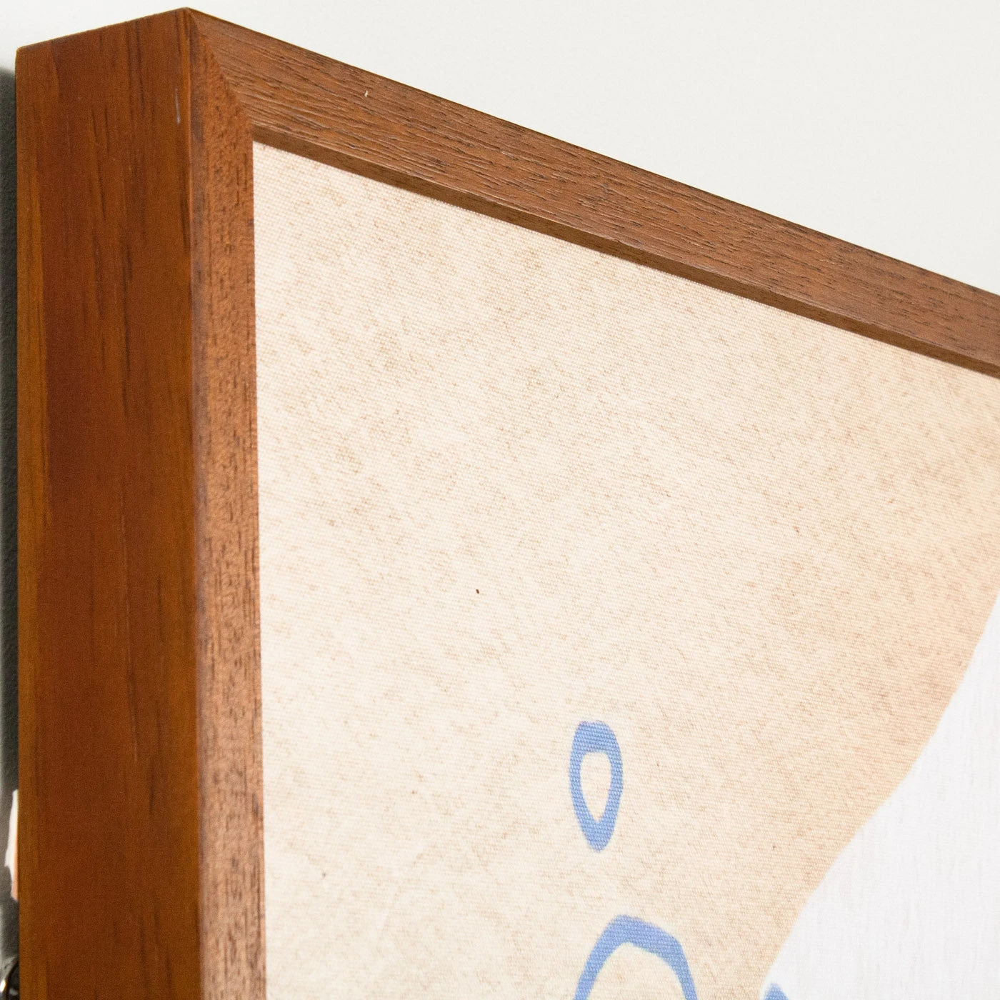 Pierre's Rodeo 6 Pierre's Rodeo - Image 4