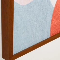 Pierre's Rodeo 11 Pierre's Rodeo -Furniture & Decoration Shop Pierre sRodeo.05