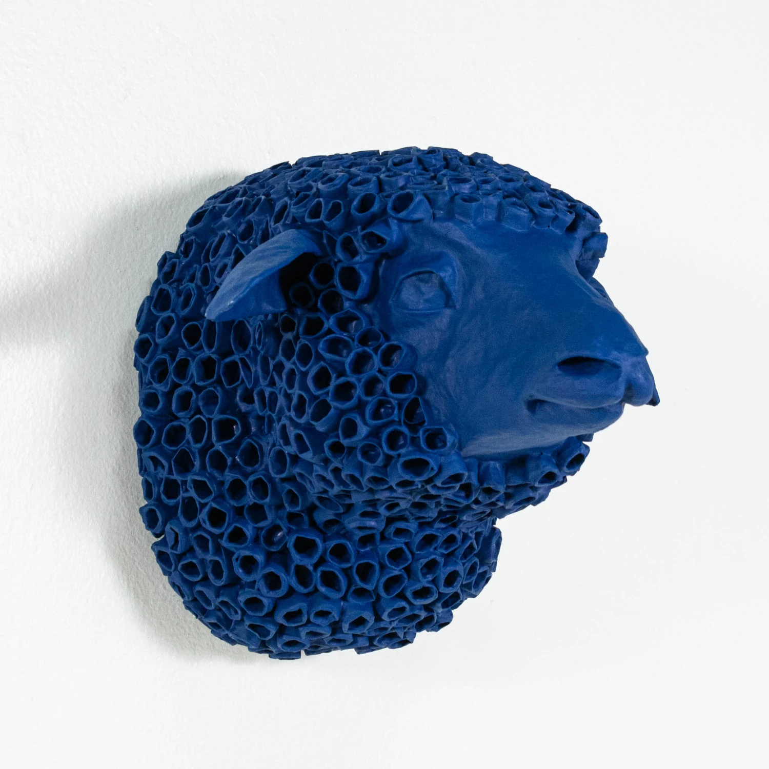 Pierre By Marie Talalaeff 5 Pierre By Marie Talalaeff - Image 3