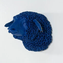 Pierre By Marie Talalaeff 12 Pierre By Marie Talalaeff -Furniture & Decoration Shop PierrebyMarieTalalaeff.03