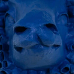 Pierre By Marie Talalaeff 13 Pierre By Marie Talalaeff -Furniture & Decoration Shop PierrebyMarieTalalaeff.04