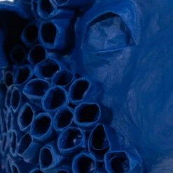 Pierre By Marie Talalaeff 14 Pierre By Marie Talalaeff -Furniture & Decoration Shop PierrebyMarieTalalaeff.05