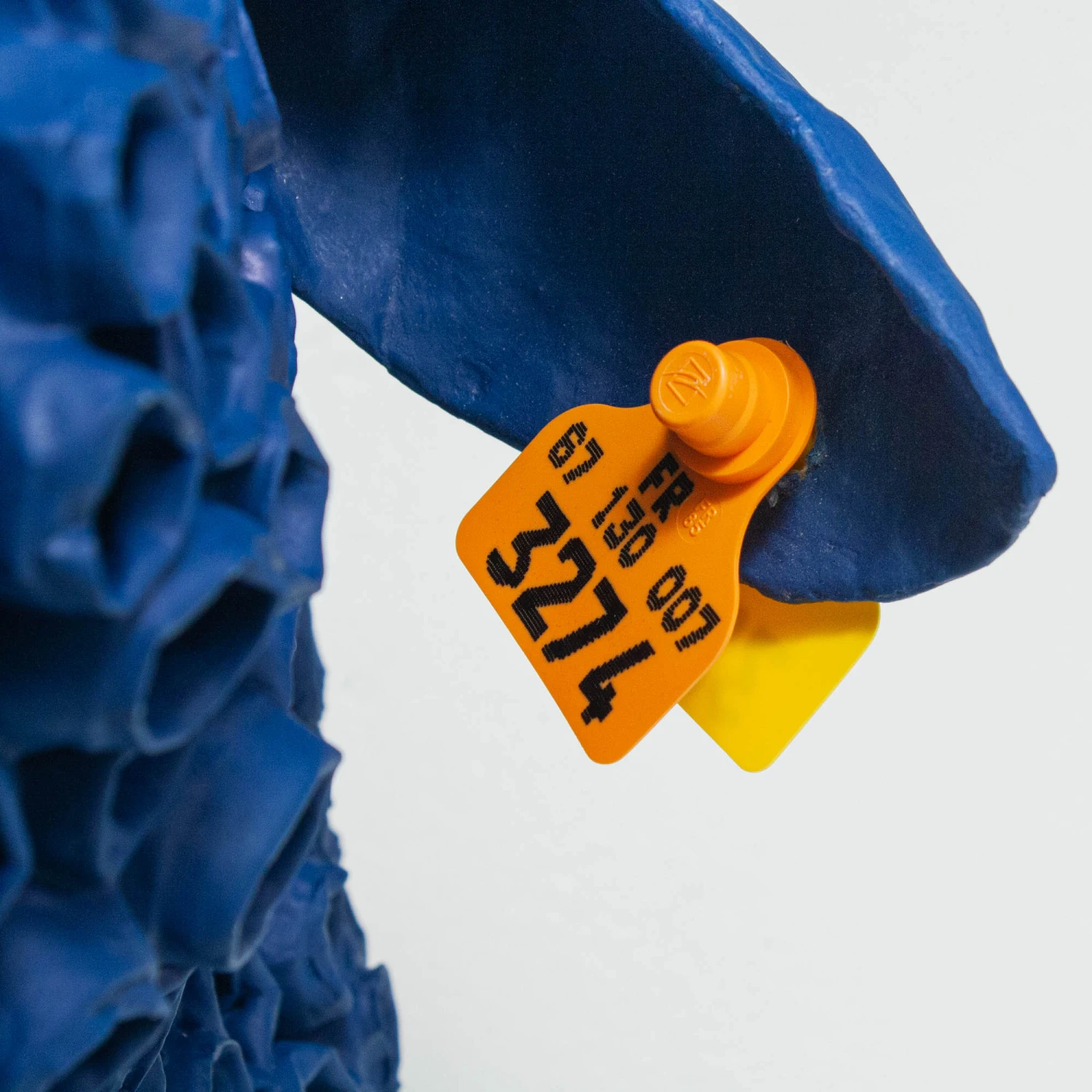 Pierre By Marie Talalaeff 9 Pierre By Marie Talalaeff - Image 7