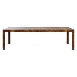 Custom Pierson Dining Table -Furniture & Decoration Shop PiersonDiningTableMatrix.ProvincialOliveAsh.03