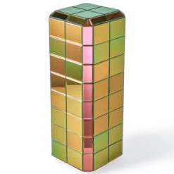 Pillar Pixel - L -Furniture & Decoration Shop PillarPixal L.02