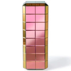 Pillar Pixel - L -Furniture & Decoration Shop PillarPixal L.03