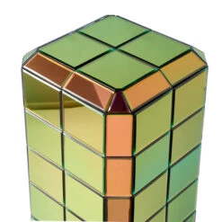 Pillar Pixel - L -Furniture & Decoration Shop PillarPixal L.04