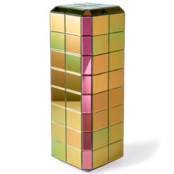 Pillar Pixel - L -Furniture & Decoration Shop PillarPixel L.01