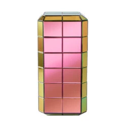 Pillar Pixel - M -Furniture & Decoration Shop PillarPixel M.02