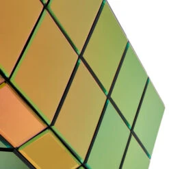 Pillar Pixel - M -Furniture & Decoration Shop PillarPixel M.04