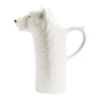 Polar Bear Water Jug -Furniture & Decoration Shop PolarBearWaterJug.01