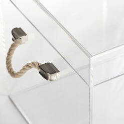 Polpis Trunk 10 Polpis Trunk -Furniture & Decoration Shop Polpis 20Trunk.02