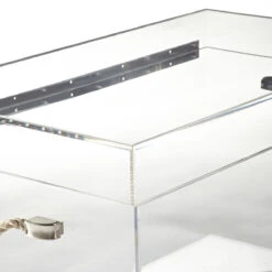 Polpis Trunk 11 Polpis Trunk -Furniture & Decoration Shop Polpis 20Trunk.03