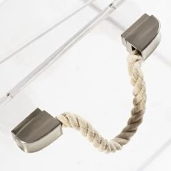 Polpis Trunk 12 Polpis Trunk -Furniture & Decoration Shop Polpis 20Trunk.04