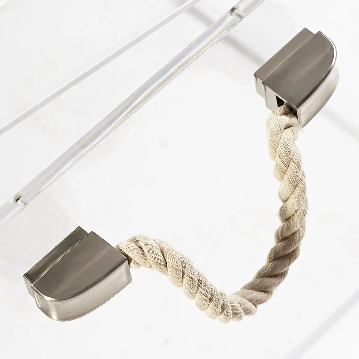 Polpis Trunk 7 Polpis Trunk - Image 5